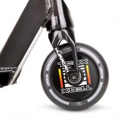 Lucky Scooters Lucky TFOX Signature Pro Scooter - Analog Complete Scooters 13 Lucky Scooters Lucky TFOX Signature Pro Scooter - Analog Complete Scooters