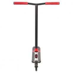 Invert Supreme 2.5-8-13 Complete Scooter - Raw/Black/Red 16 Invert Supreme 2.5-8-13 Complete Scooter - Raw/Black/Red