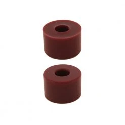 RipTide Krank Barrel Bushing 93a - Wine Red (Set)