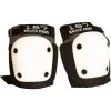 187 Pads PROTECTIVE GEARS 187 Killer Pads Fly Knee Pad - Grey/Black