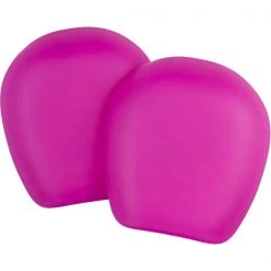 187 Pads 187 Pro Lock-In Recaps C1 - Pink PROTECTIVE GEARS