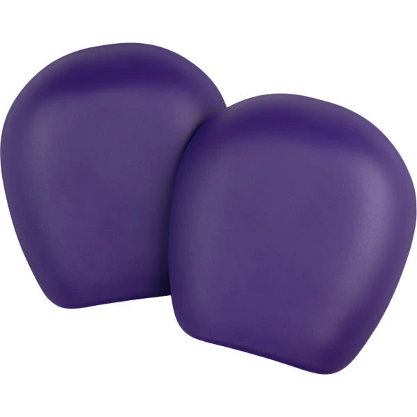 187 Pads 187 Pro Lock-In Recaps C1 - Purple 3 187 Pads 187 Pro Lock-In Recaps C1 - Purple