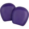 187 Pads 187 Pro Lock-In Recaps C2 - Purple PROTECTIVE GEARS