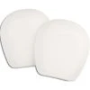 187 Pads 187 Pro Lock-In Recaps C1 - White PROTECTIVE GEARS 1 187 Pads 187 Pro Lock-In Recaps C1 - White PROTECTIVE GEARS