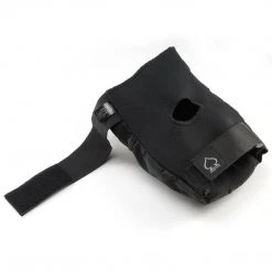 ProTec Street Knee Pads Youth - Black PROTECTIVE GEARS 4 ProTec Street Knee Pads Youth - Black PROTECTIVE GEARS