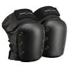 ProTec Street Knee Pads Youth - Black PROTECTIVE GEARS 1 ProTec Street Knee Pads Youth - Black PROTECTIVE GEARS