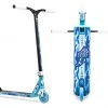 Lucky Scooters Complete Scooters Lucky Prospect Cody Flom Signature V2 Complete Pro Scooter