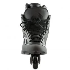 Remz HR 2.0 Complete Aggressive Skate