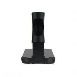 Decks Fuzion Entropy 2.0 Scooter Deck 4.75