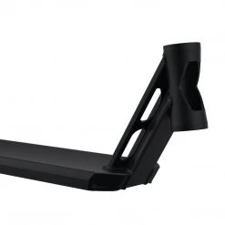 Decks Fuzion Entropy 2.0 Scooter Deck 4.75