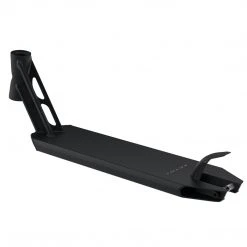 Decks Fuzion Entropy 2.0 Scooter Deck 4.75