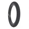 Rant BMX Squad Tire 18" X 2.30" - Black