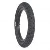 Rant BMX Squad Tire 14" X 2.20" - Black 1 Rant BMX Squad Tire 14" X 2.20" - Black