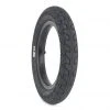 Tires Rant BMX Squad Tire 12" X 2.20" - Black 2 Tires Rant BMX Squad Tire 12" X 2.20" - Black