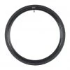 Rant BMX Squad Tire 29" X 2.35" - Black