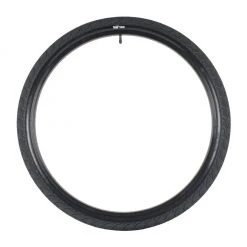 Rant BMX Squad Tire 29" X 2.35" - Black