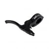 Brakes And Brake Parts Rant BMX Spring Brakes Lever - Black