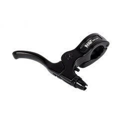 Brakes And Brake Parts Rant BMX Spring Brakes Lever - Black