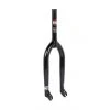 Rant BMX Twin Peaks Fork - Gloss Black Forks 1 Rant BMX Twin Peaks Fork - Gloss Black Forks