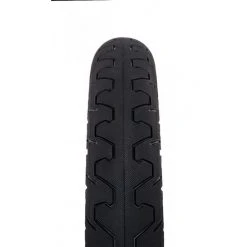 Rant BMX Squad Tire 20" X 2.35" - Black Tires 7 Rant BMX Squad Tire 20