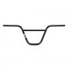 Rant BMX Sway Bars 8.75" - Gloss Black