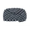 Chains Rant BMX Max 410 Chain 1/8″ - Black