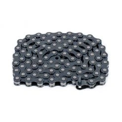 Chains Rant BMX Max 410 Chain 1/8″ - Black