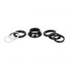 Rant BMX Bang Ur Headset - Black 2 Rant BMX Bang Ur Headset - Black