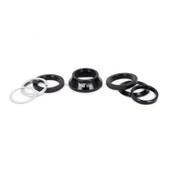 Rant BMX Bang Ur Headset - Black