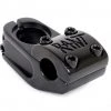 Rant BMX Jolt Top Load Stem 50mm - Black