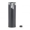 Rant BMX LL Cool Pegs Alloy - Black (Single) 1 Rant BMX LL Cool Pegs Alloy - Black (Single)