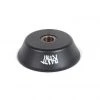 Rant BMX Party Plastic Rear Drive Side Hub Guard Freecoaster - Black Tools