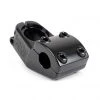 Rant BMX Trill Top Load Stem 50mm - Black