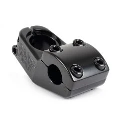 Rant BMX Trill Top Load Stem 50mm - Black