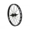 Rant BMX Moonwalker II Freecoaster RHD Rear Wheel - Black Wheels
