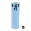 Rant BMX LL Cool Pegs - Sky Blue (Single)