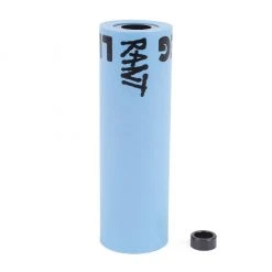 Rant BMX LL Cool Pegs - Sky Blue (Single)