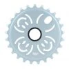 Rant BMX H.A.B.D Sprocket 25T - Sky Blue Sprockets 2 Rant BMX H.A.B.D Sprocket 25T - Sky Blue Sprockets