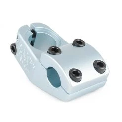 Stems Rant BMX Trill Top Load Stem 50mm - Sky Blue