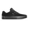MEN Etnies Shoes Joslin Vulc - Black/Black