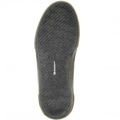 Etnies Shoes Joslin Vulc - White/Black/Gum MEN