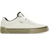 Etnies Shoes Joslin Vulc - White/Black/Gum MEN