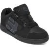 Etnies Shoes Faze - Black Dirty Wash MEN