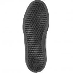 MEN Etnies Shoes Jameson Vulc BMX - White/Black 9 MEN Etnies Shoes Jameson Vulc BMX - White/Black