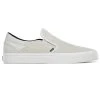 Etnies Shoes Marana Slip Chase Hawk - White MEN