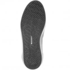 Etnies Shoes Marana Slip Lace XLT Barney Page - Charcoal MEN