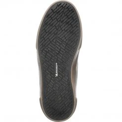 Etnies Shoes Joslin Vulc X Grizzly - Black/Gum MEN