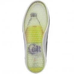 MEN Etnies Shoes Marana Slip X Colt 45 - Black/Print