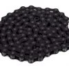 Cult BMX Chain 410 - Black Chains 1 Cult BMX Chain 410 - Black Chains