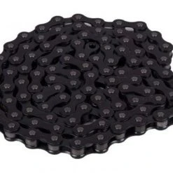 Cult BMX Chain 510 - Black